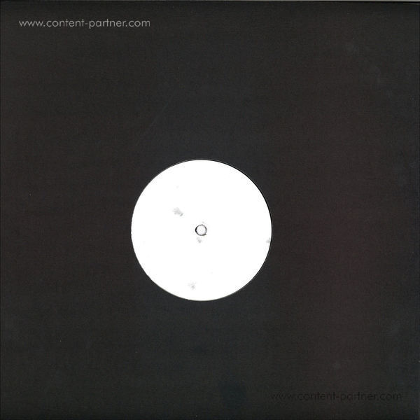 Kenneth Scott - Let's Go Program Thomas (Back)