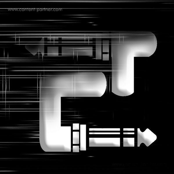 Kenny Dahl / Entropia Techno Department - Eclectic Limited 001 (incl. Ontal Remixes)