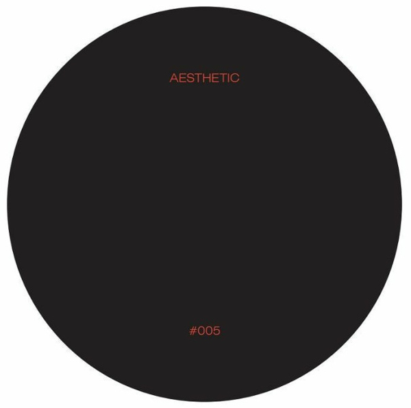 Kepler - Aesthetic 05
