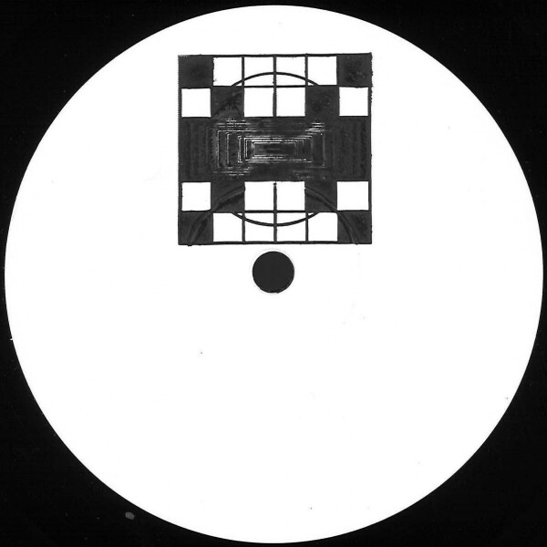 Khan - Electricity EP