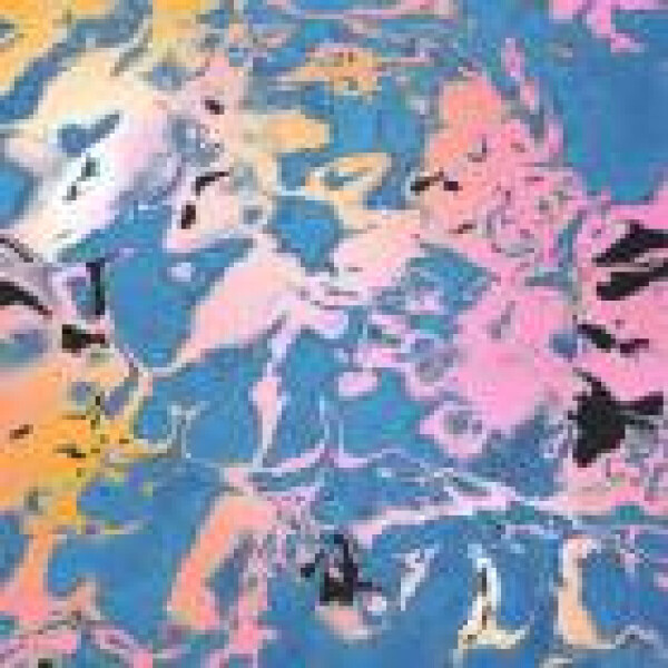 Khidja - Something In The Water