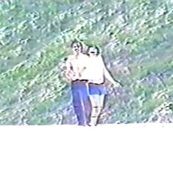 Khotin - Finds You Well (Ltd.Transparent Green Vinyl)