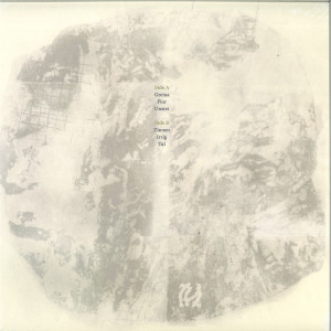 Kilchhofer Anklin - Moto Perpetuo (Back)
