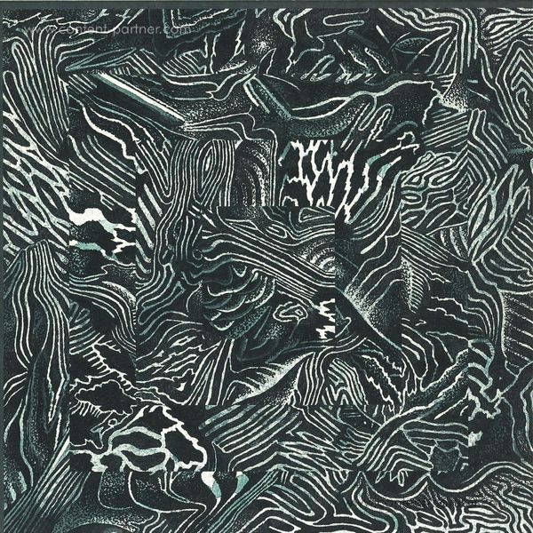Kilchhofer - Dersu (Back)