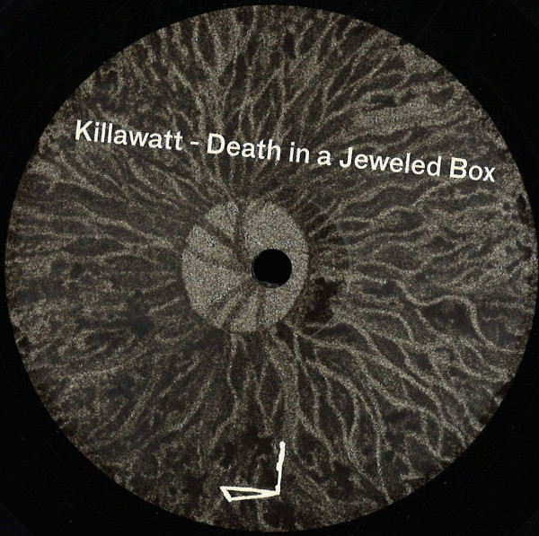 Killawatt - Death In A Jeweled Box