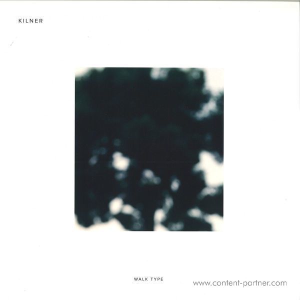 Kilner - Walk Type