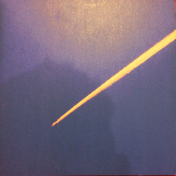 King Krule - The Ooz (LP)