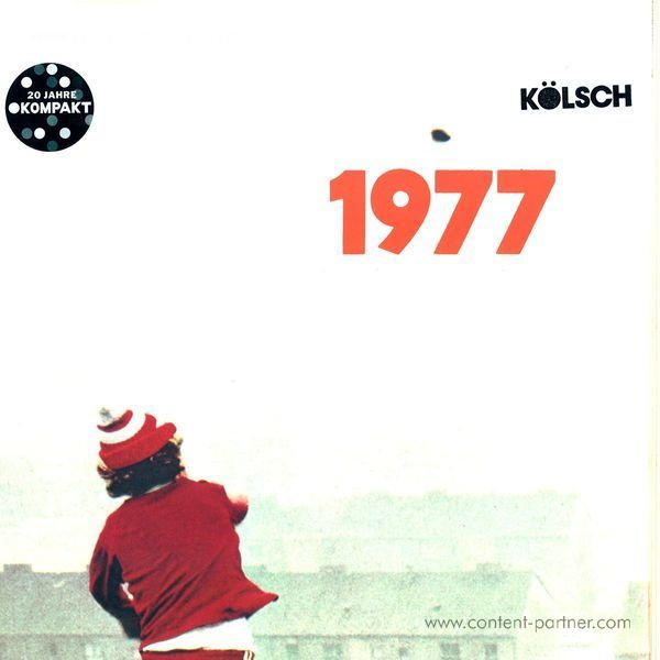 Kölsch - 1977