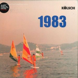 Kölsch - 1983