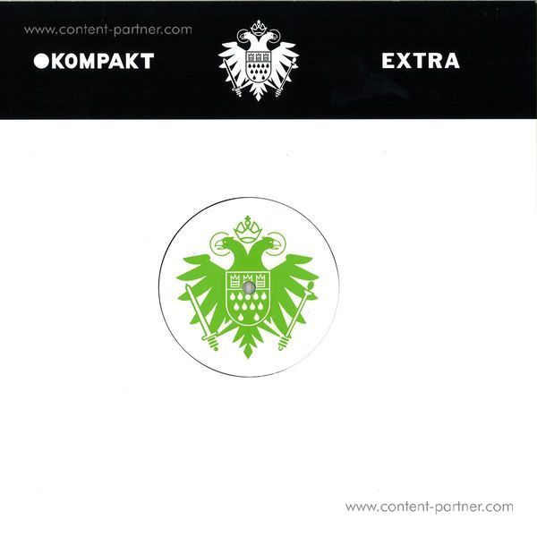Kölsch - Speicher 84