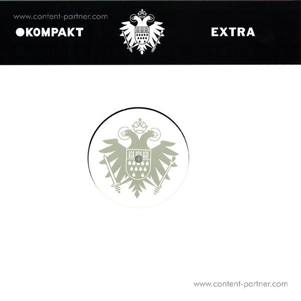 Kölsch - Speicher 93