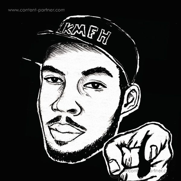 Kmfh - The Boat Party Bonus