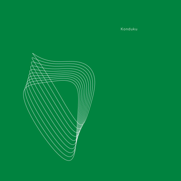 Konduku - Mantis 09