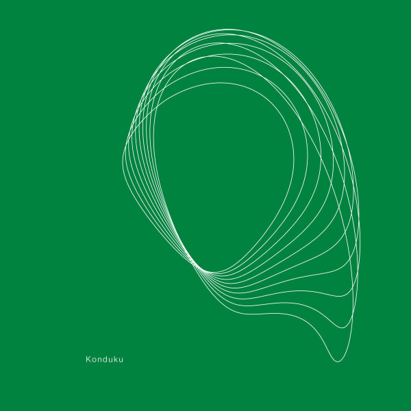 Konduku - Mantis 10