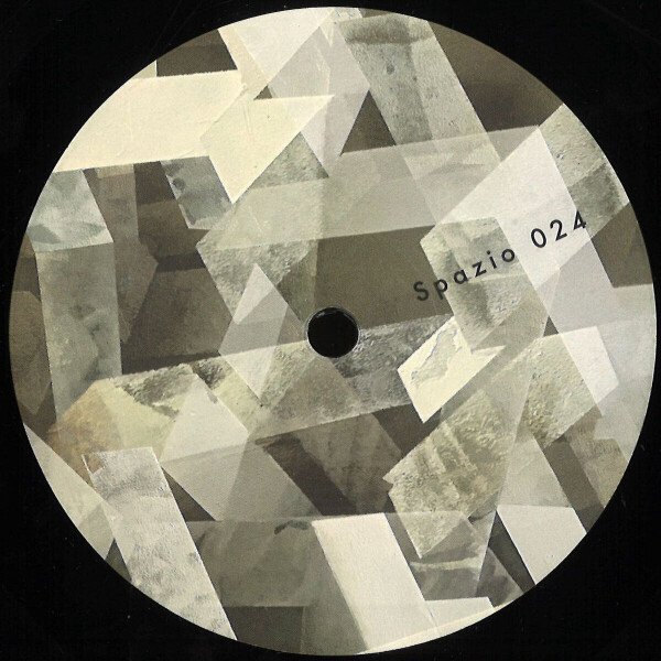 Konduku - Parlama