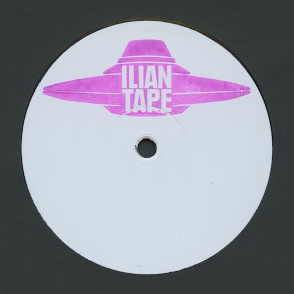 Konrad Wehrmeister - 5050 (Back)