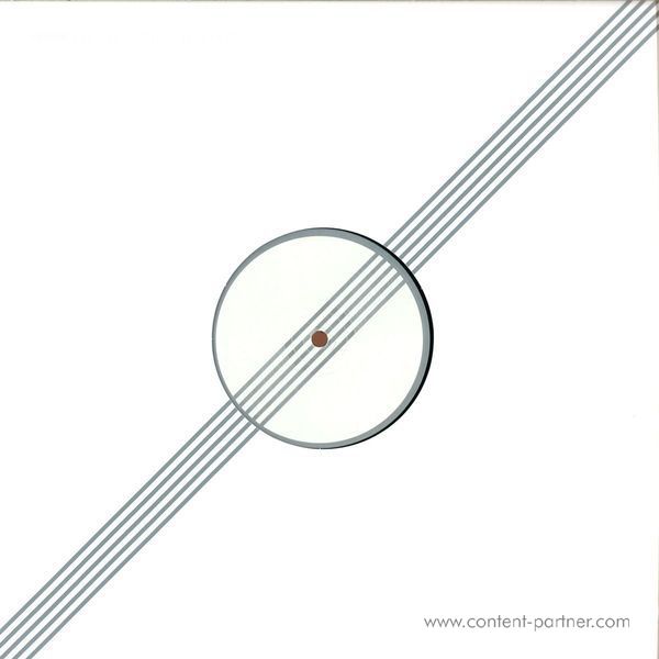 Korablove - Time (Back)