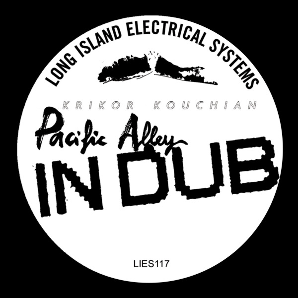 Krikor Kouchian - Krikor Dubs