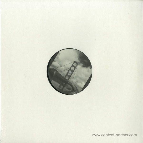 Kris Wadsworth - Breed 04