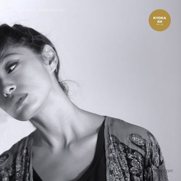 Kyoka - Sh
