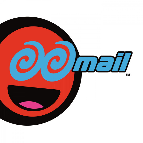 LAWRENCE LE DOUX - EEMAIL