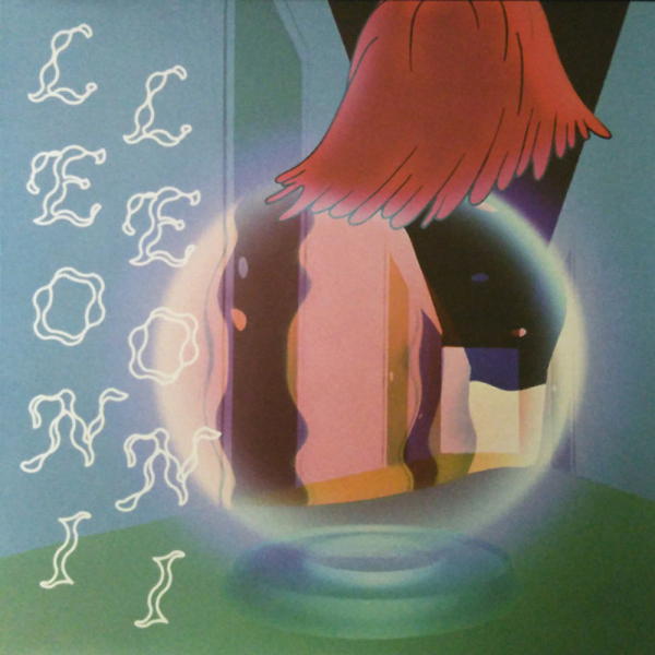LEONI LEONI - LEONI LEONI