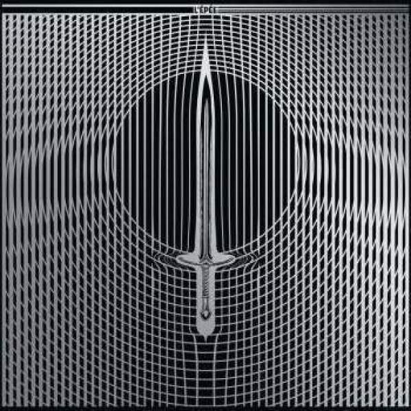 L'Epee - Dreams (12")