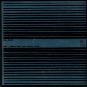 L'Epee - Dreams (12
