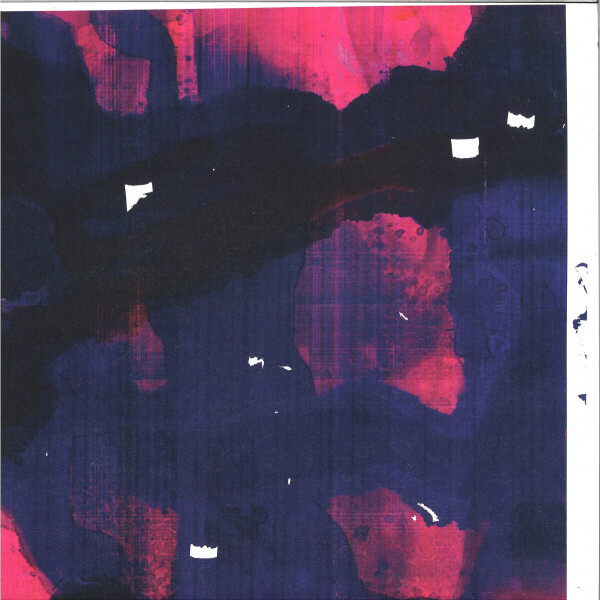 L/F/D/M - Mutual Autopsy