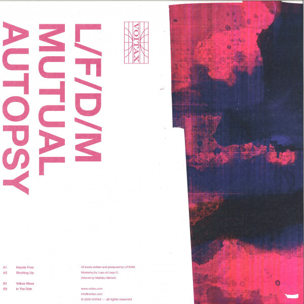 L/F/D/M - Mutual Autopsy (Back)
