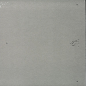 LFOFL - LFOFL001 (Back)