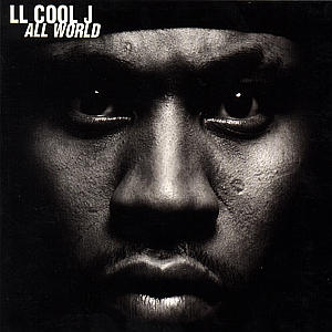 LL Cool J - Greatest Hits