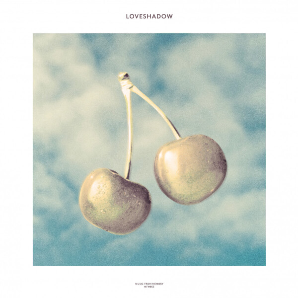 LOVESHADOW - LOVESHADOW