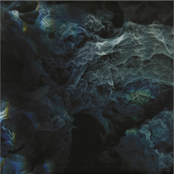 LSD - THIRD PROCESS