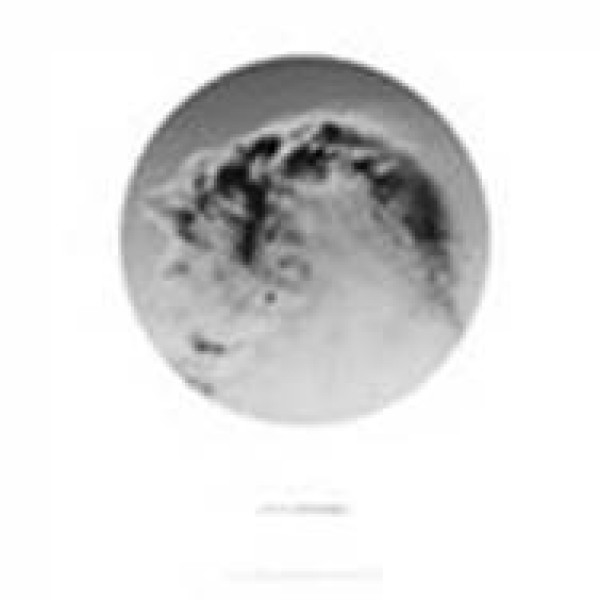 LUCY - REWORKS