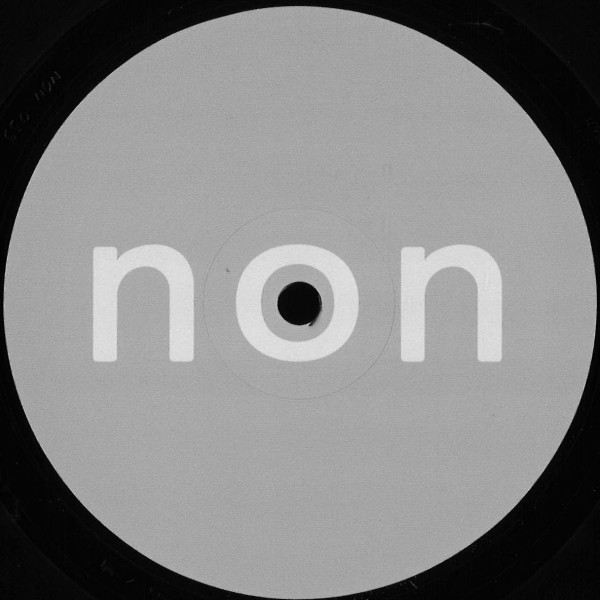 LUIGI TOZZI & PRIS - AUTOMA / LILITH
