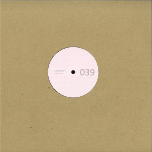 LUIGI TOZZI & PRIS - AUTOMA / LILITH (Back)