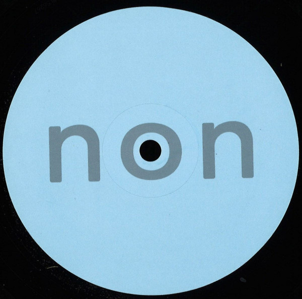 LUIGI TOZZI - TENDER IS THE NIGHT