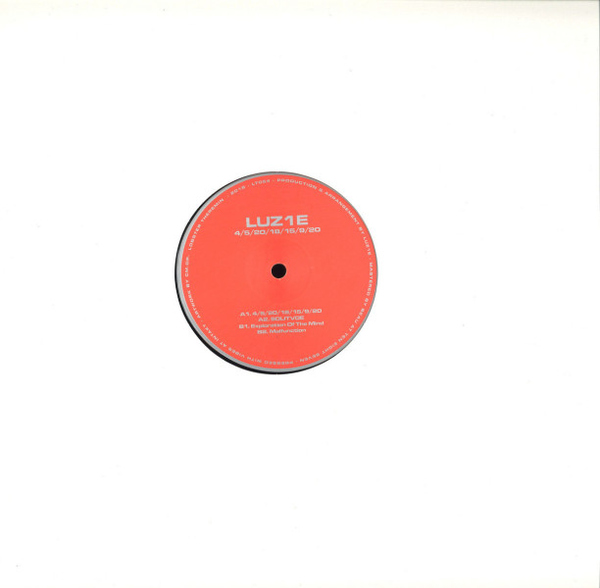 LUZ1E - 4/5/20/18/15/9/20 (Back)