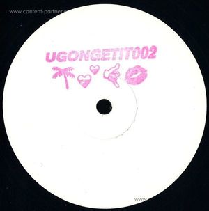 LUZ1E - UGONGETIT002
