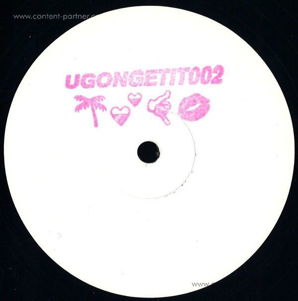LUZ1E - UGONGETIT002