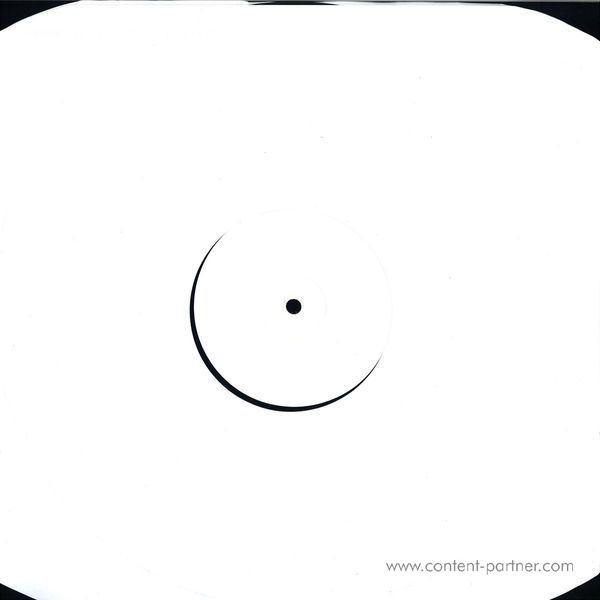 LUZ1E - UGONGETIT002 (Back)