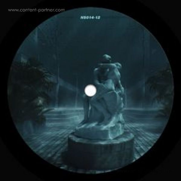 L-Vis 1990 - Ballads