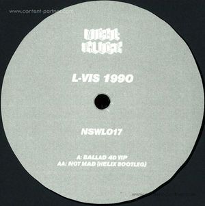 L-Vis 1990 - NSWL017