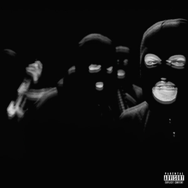 La Coka Nostra - To Thine Own Self Be True (Coloured 2LP)