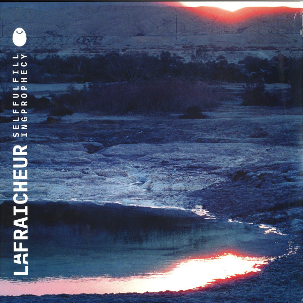 La Fraicheur - Self Fulfilling Prophecy 2x12