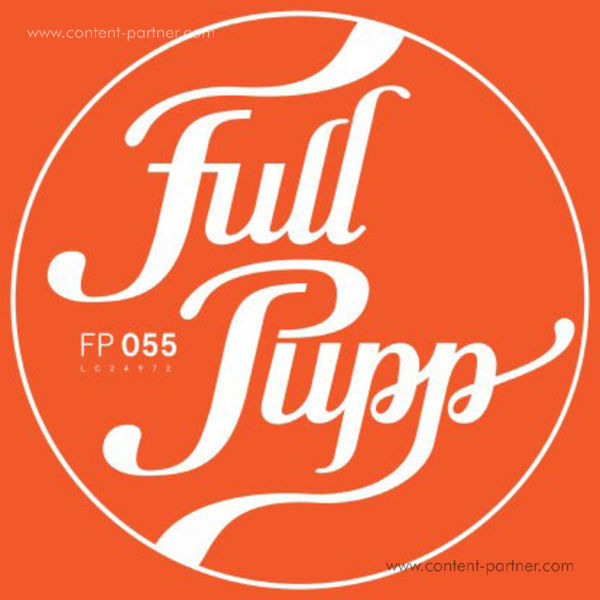 Laars - Lysar/none ( Willy Nickersen Remixes ) (Back)