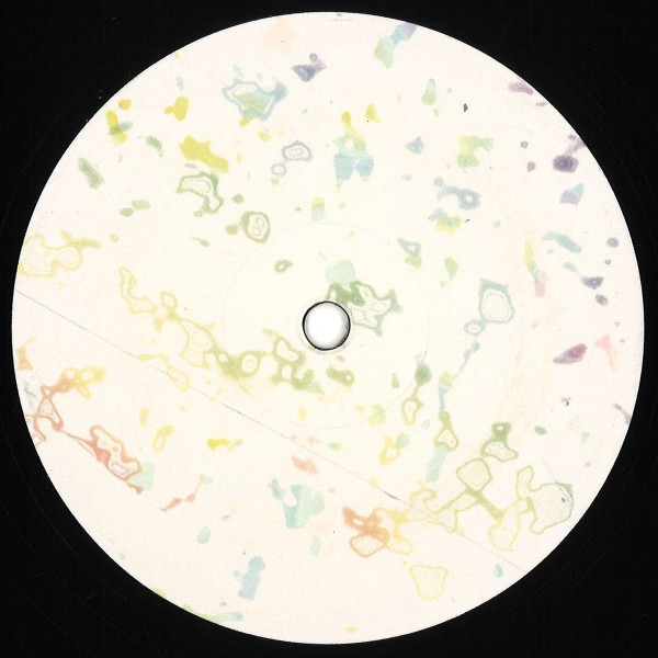 Lack - Satin
