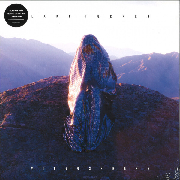 Lake Turner - Videosphere