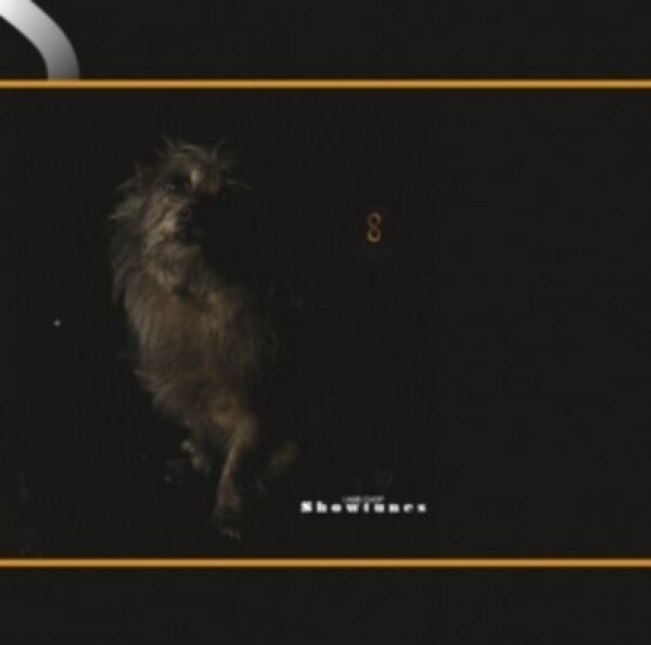 Lambchop - Showtunes (LP)